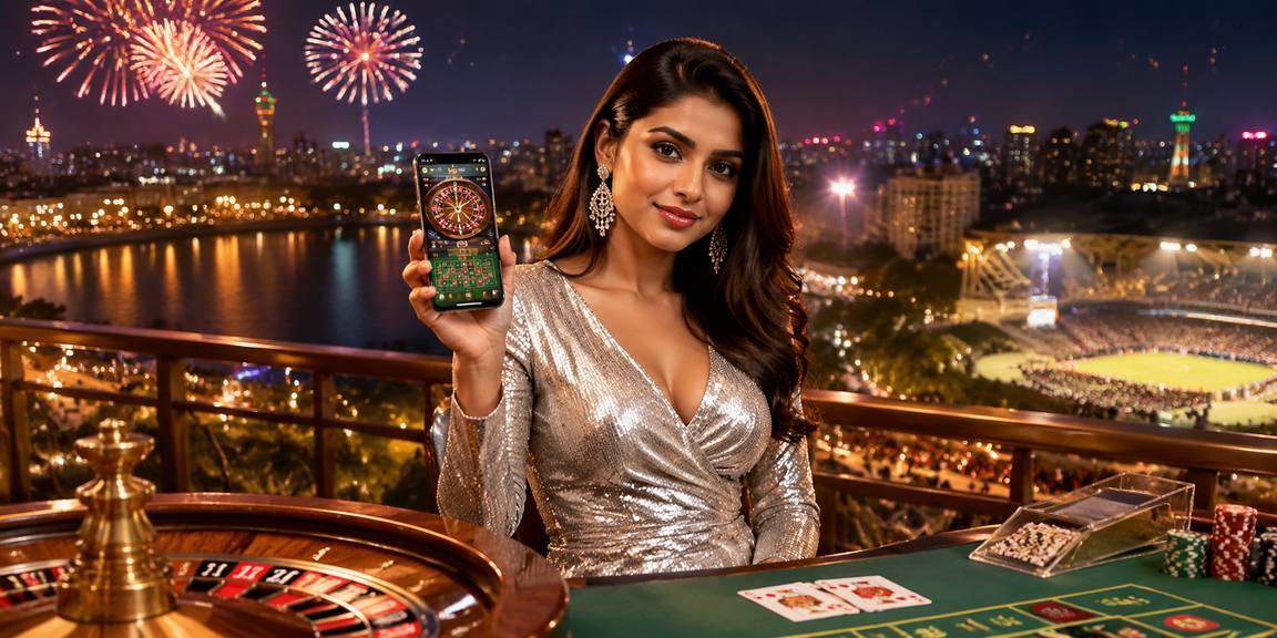 bb33k অ্যান্ড্রয়েড