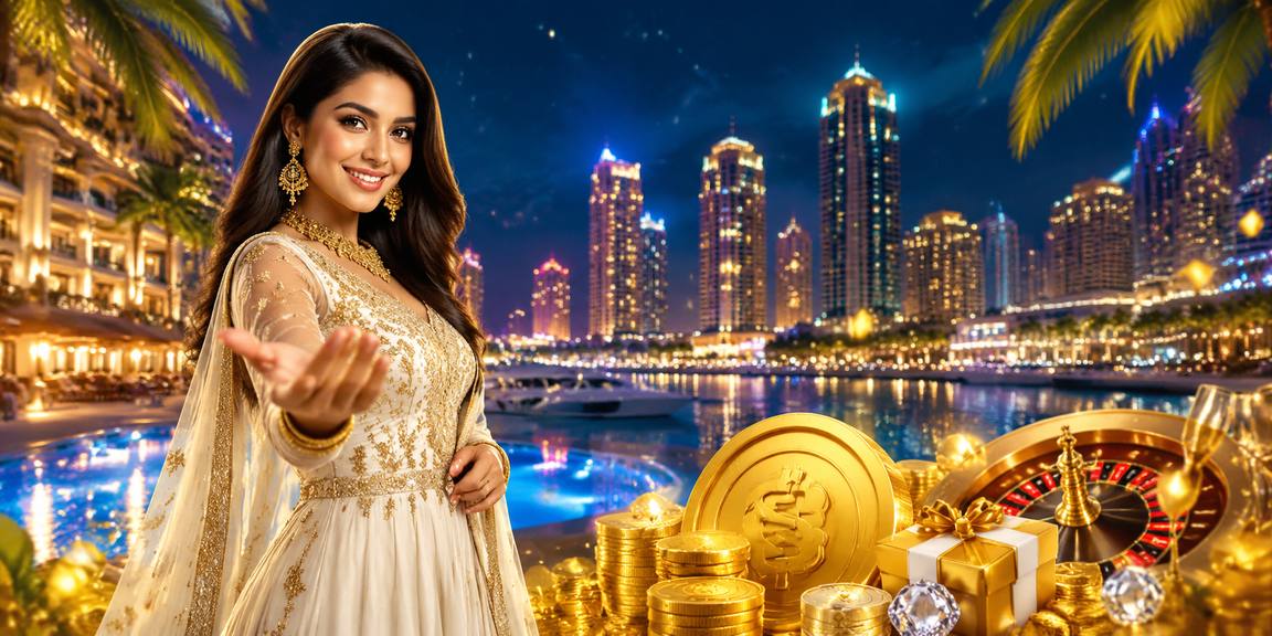 bb33k কেন bb33k বাংলাদেশের জন্য তৈরি